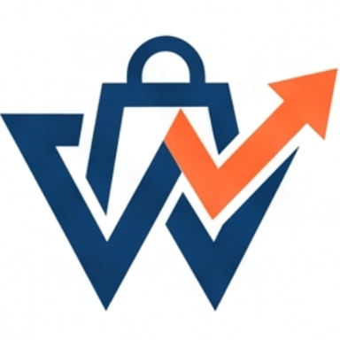 Waasolo