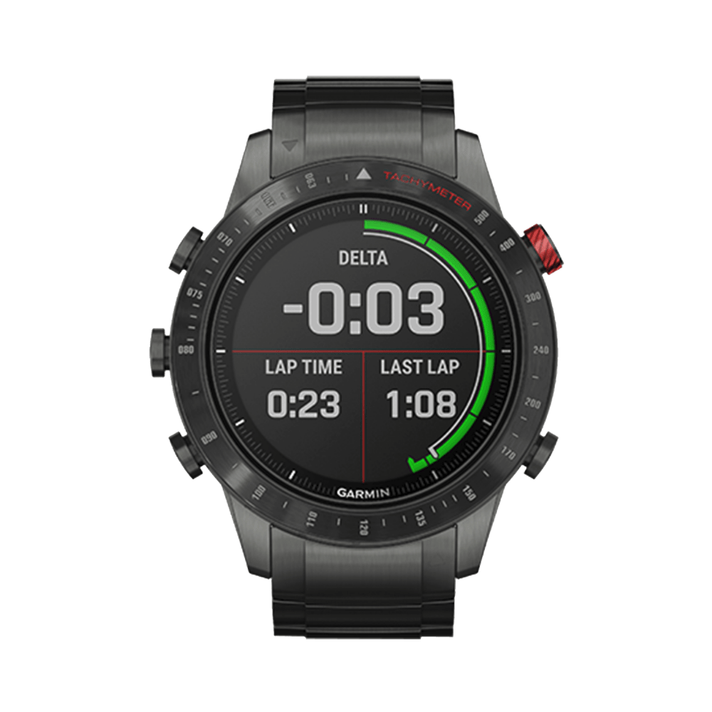 garmin-smart-watch-marq-driver-black-product-release
