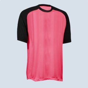 Thick Strap Square Neck Top & Dip Hem