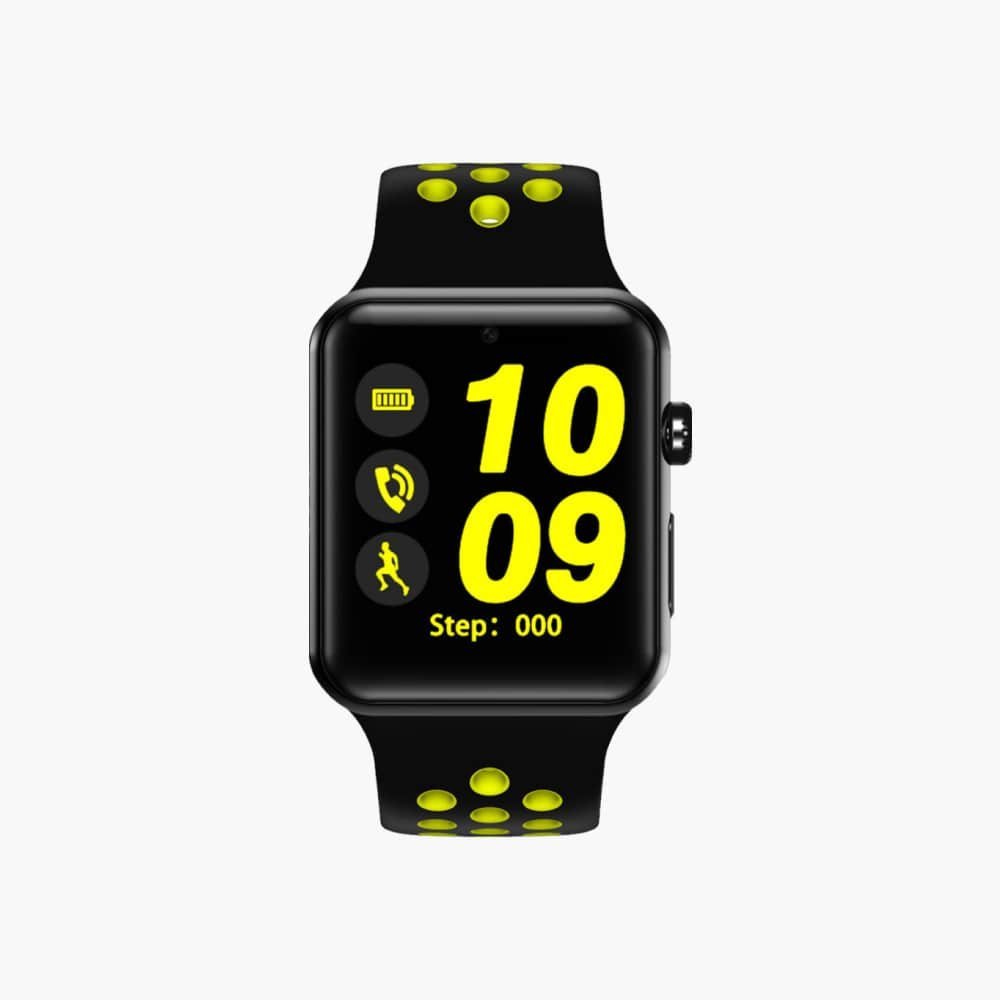 star-exclusive-black-smartwatch-black-green-sport-star