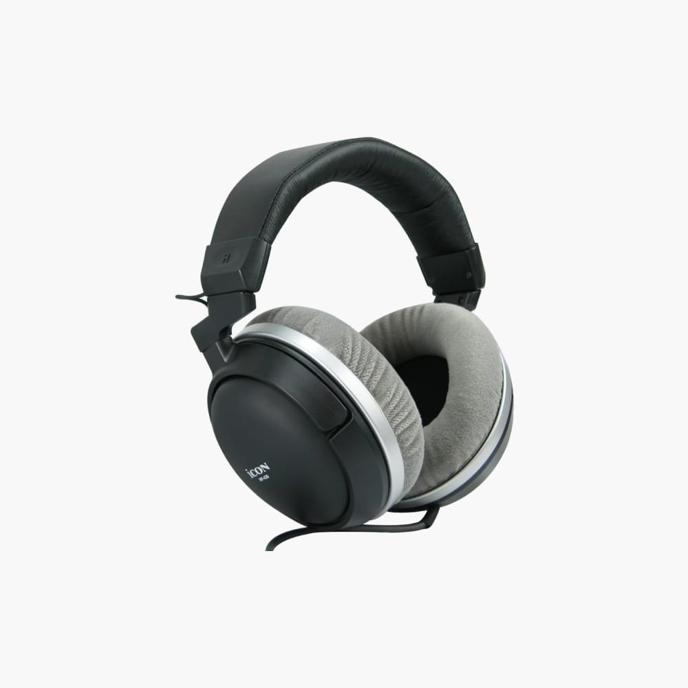 head-phones-extra-noise-cancel-upgrade-done