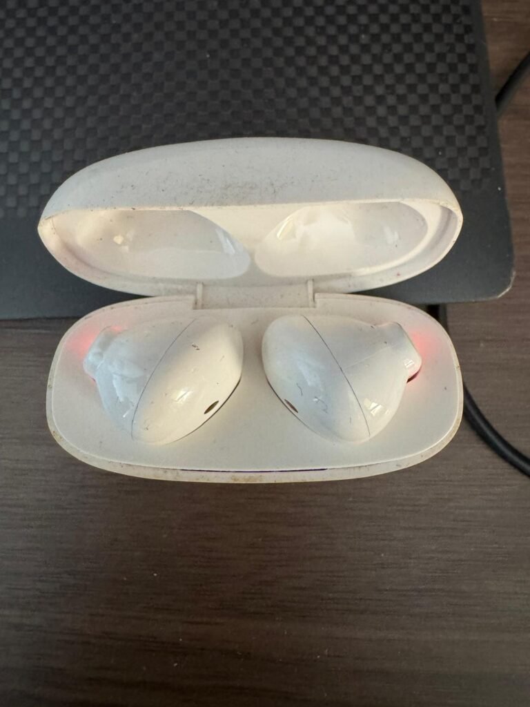 wireless-headphone